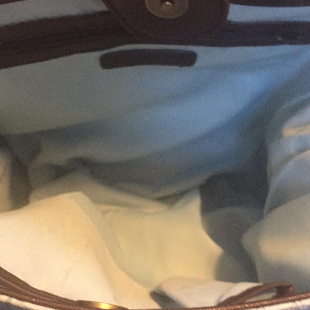 Lady bag - Picture 3 of 3